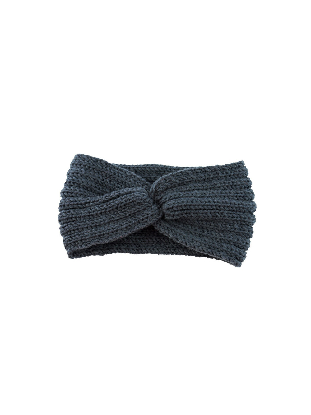 Handmade USA  Twist Head Warmer - SCR-3-004 NO Offer Accepted